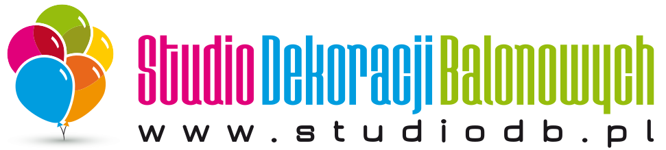 Studio Dekoracji Balonowych