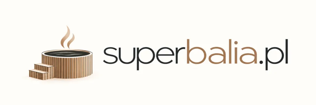 Superbalia