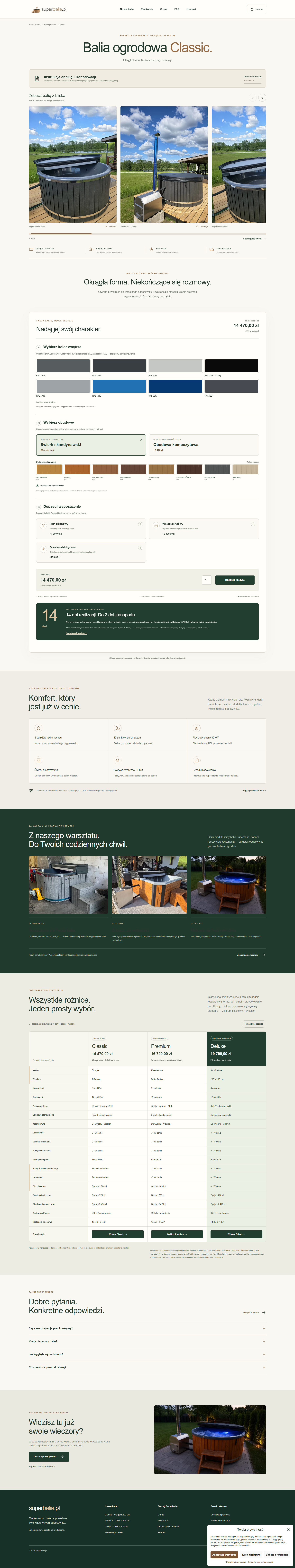 Superbalia - portfolio (2)