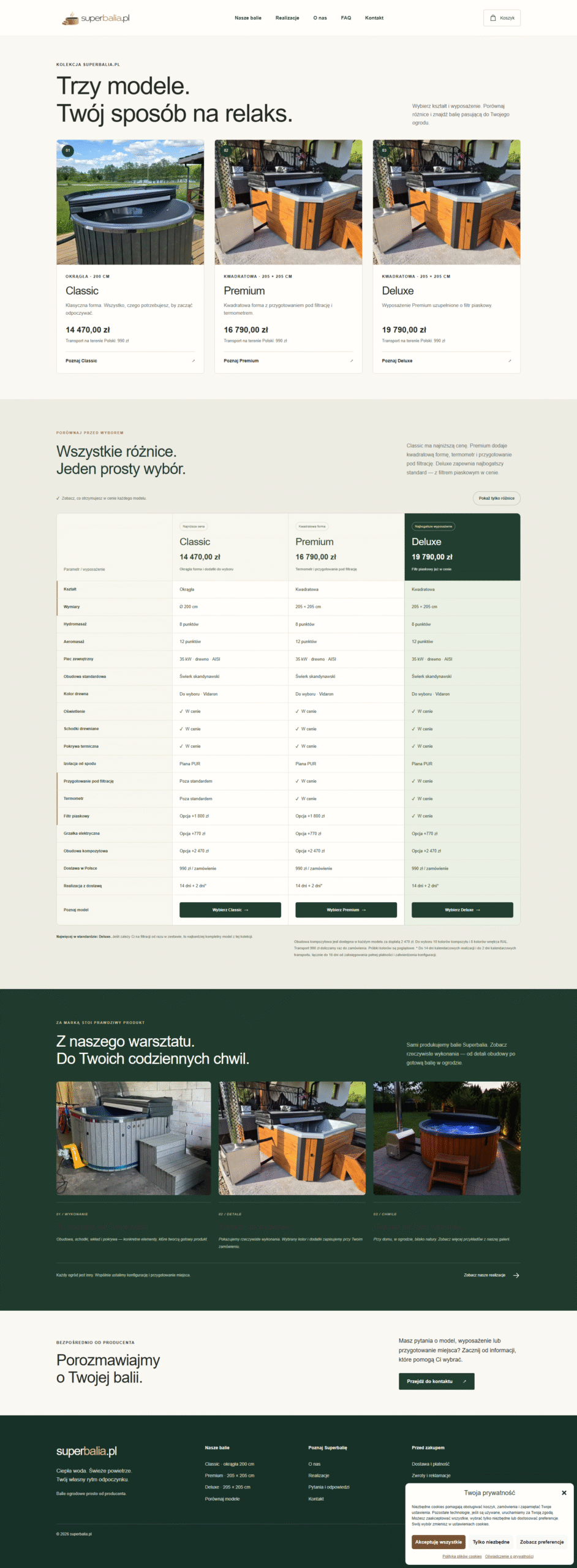 Superbalia - portfolio (3)