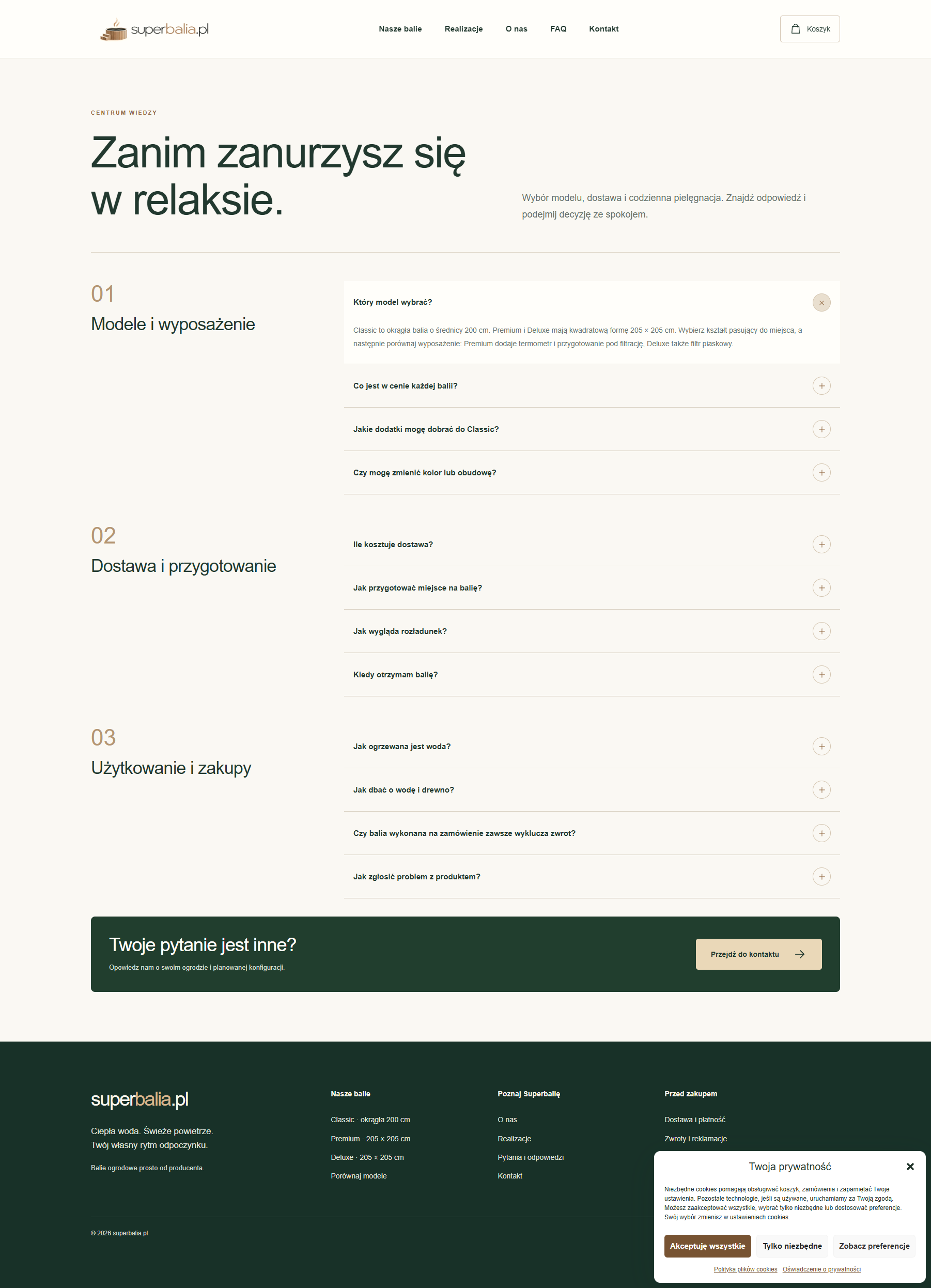 Superbalia - portfolio (4)