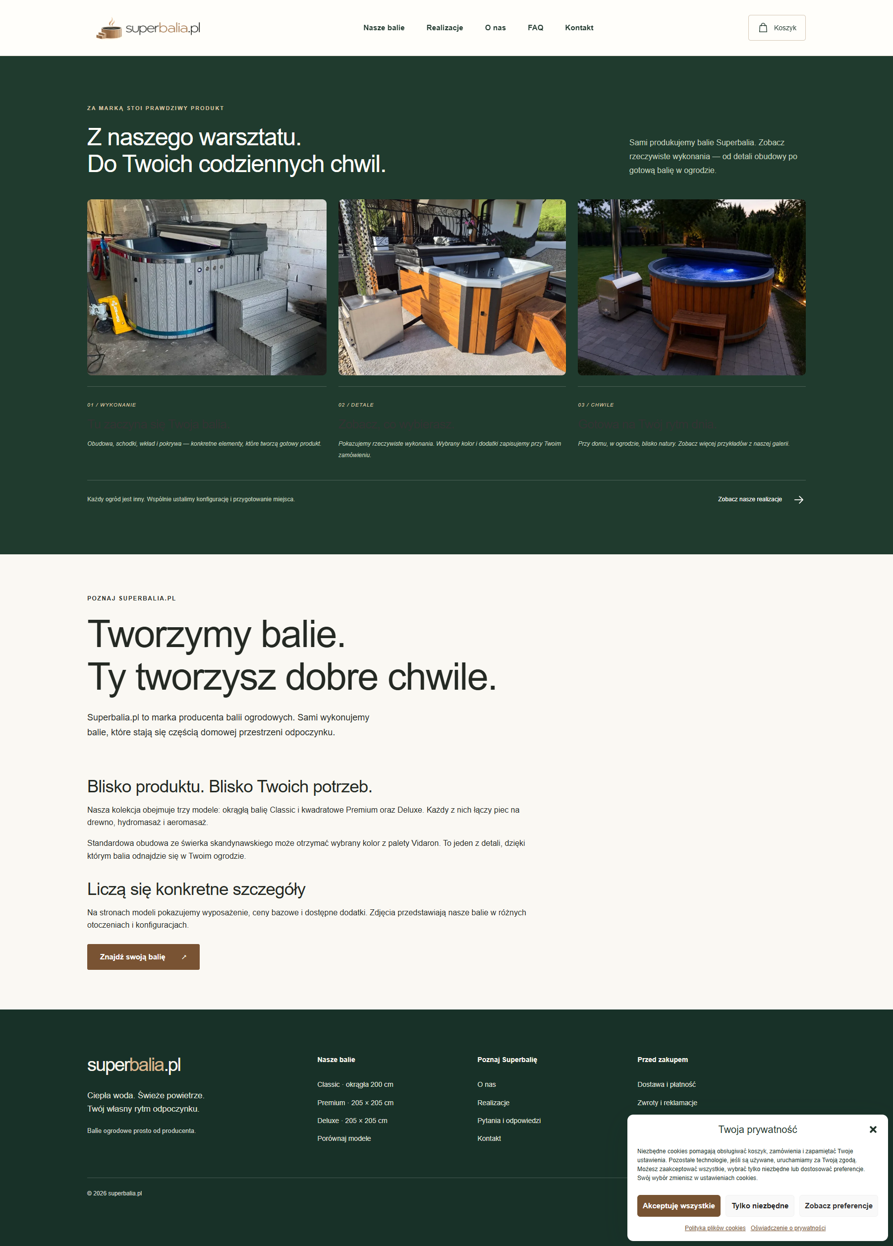 Superbalia - portfolio (6)