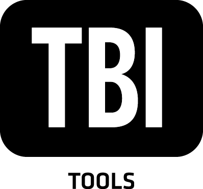 TBI Tools