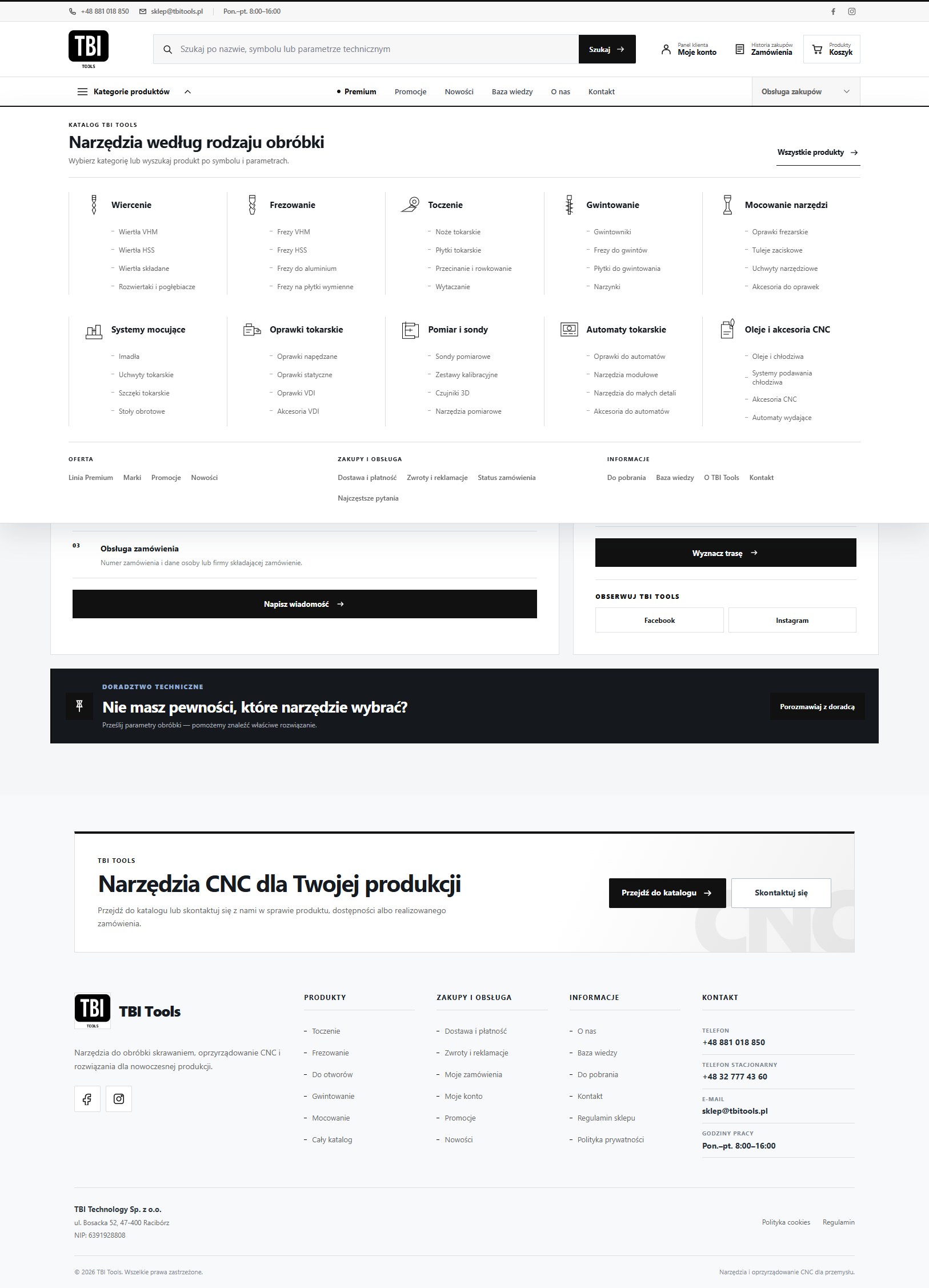 TBI Tools - portfolio (10)