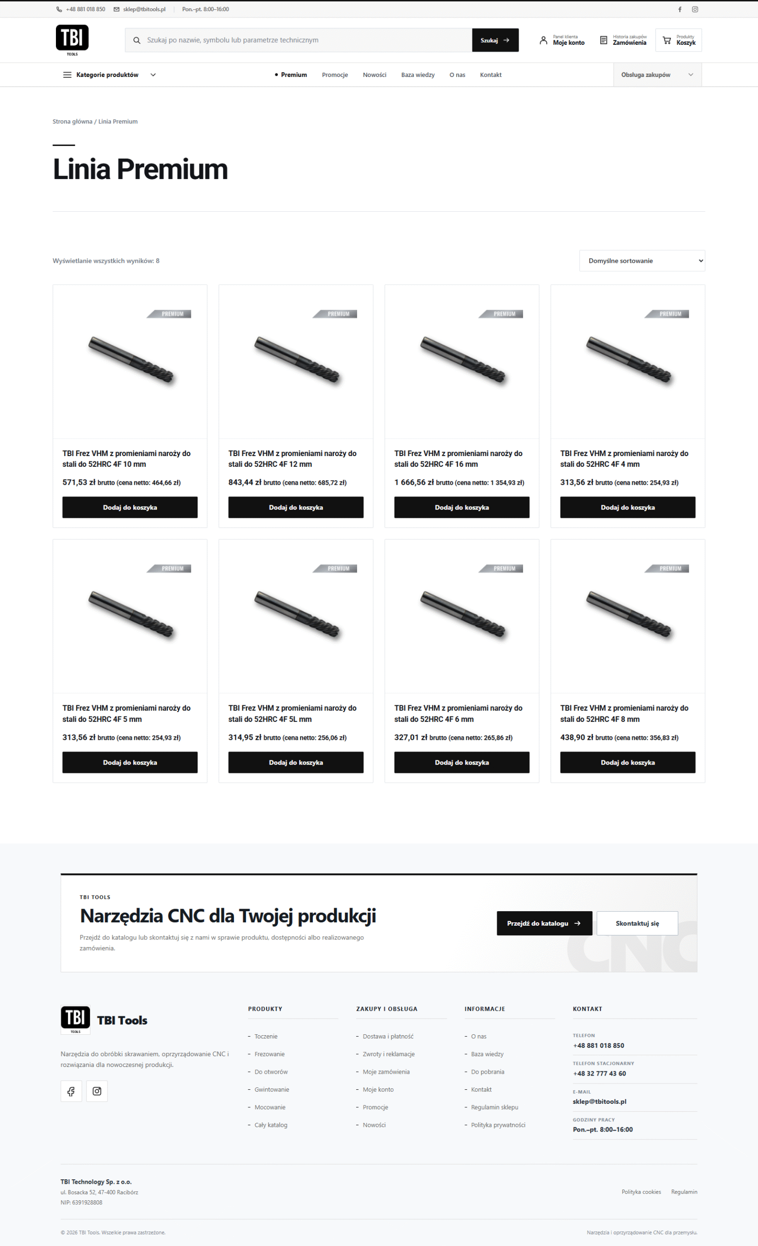 TBI Tools - portfolio (2)