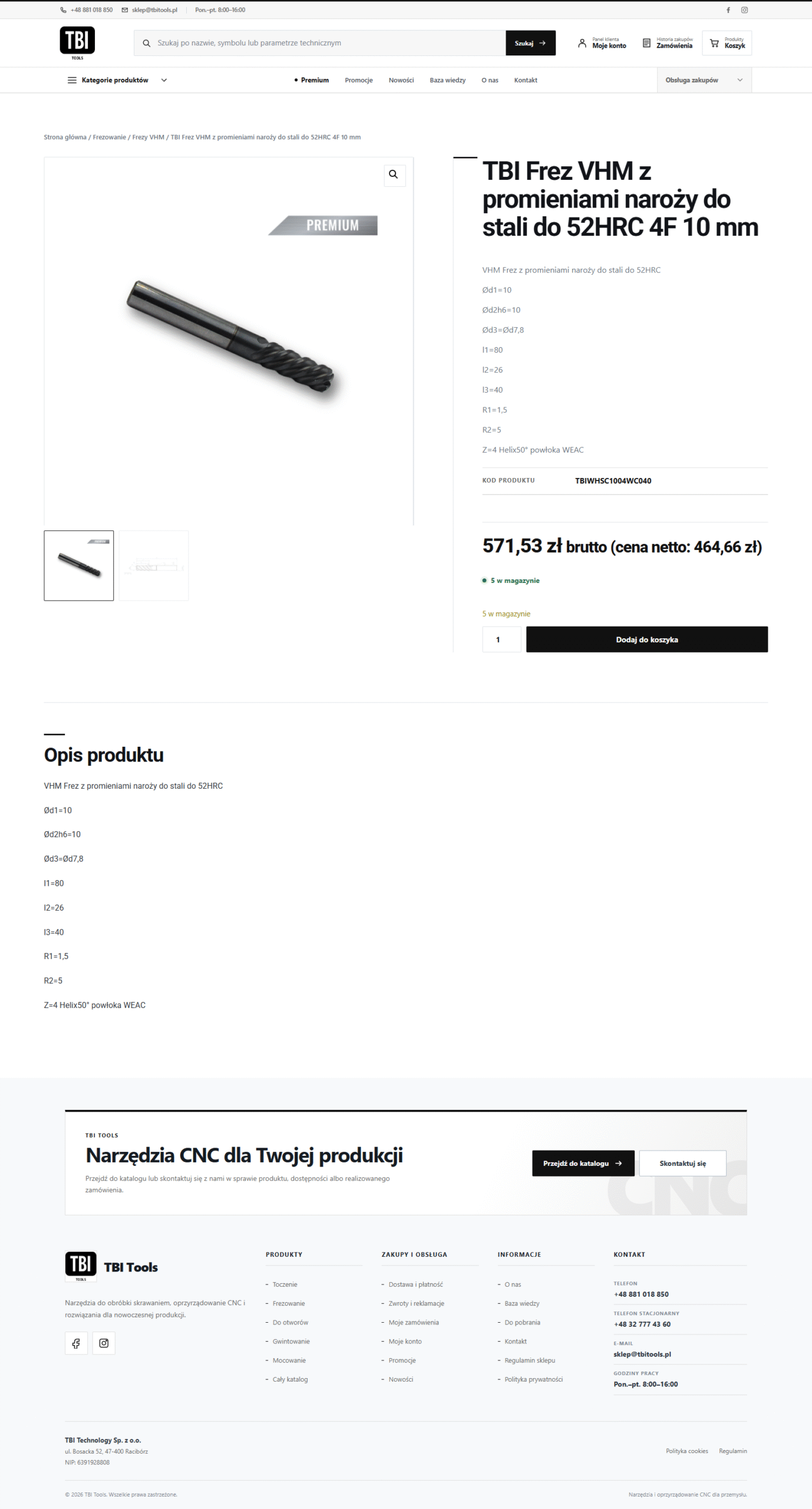 TBI Tools - portfolio (3)