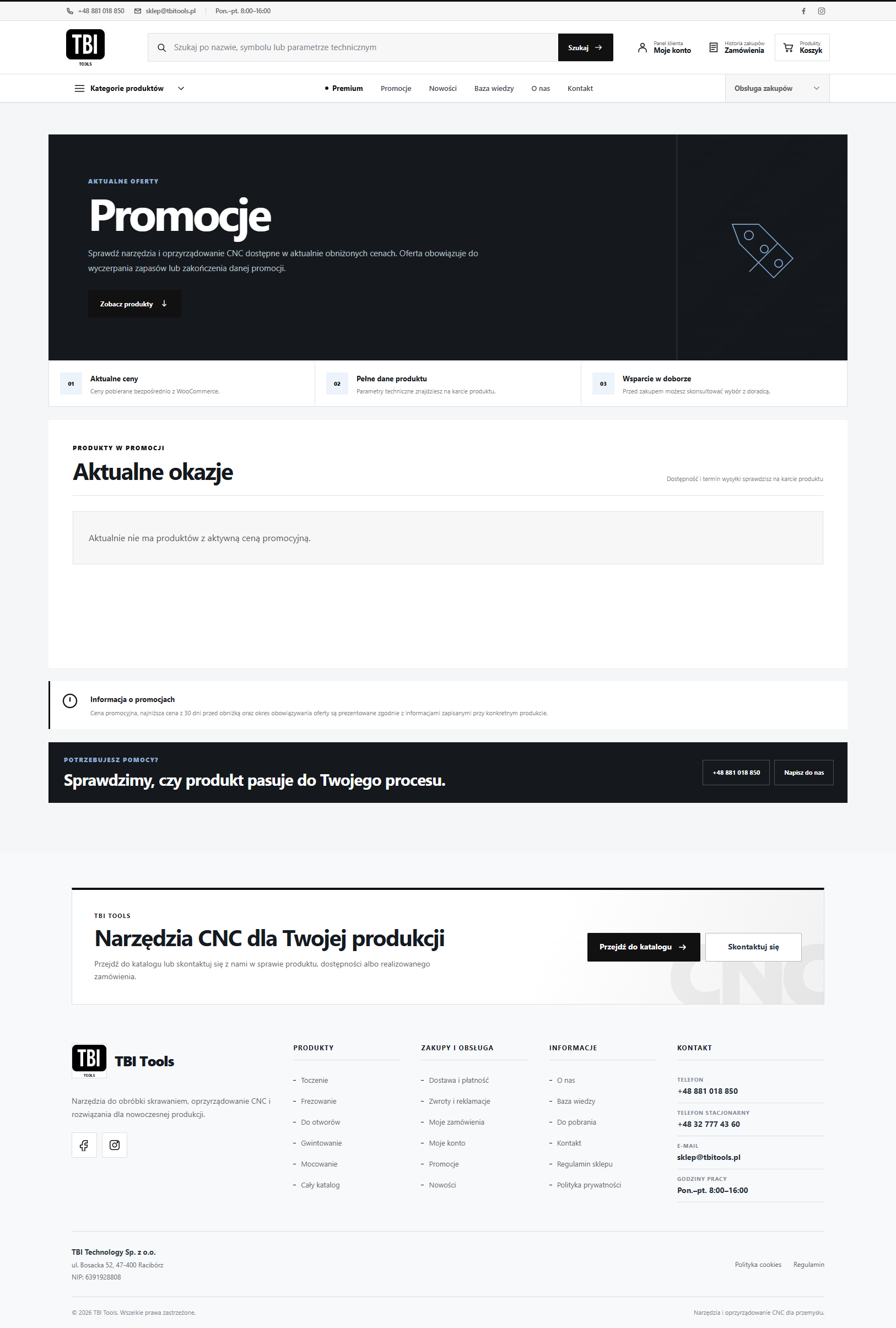 TBI Tools - portfolio (4)