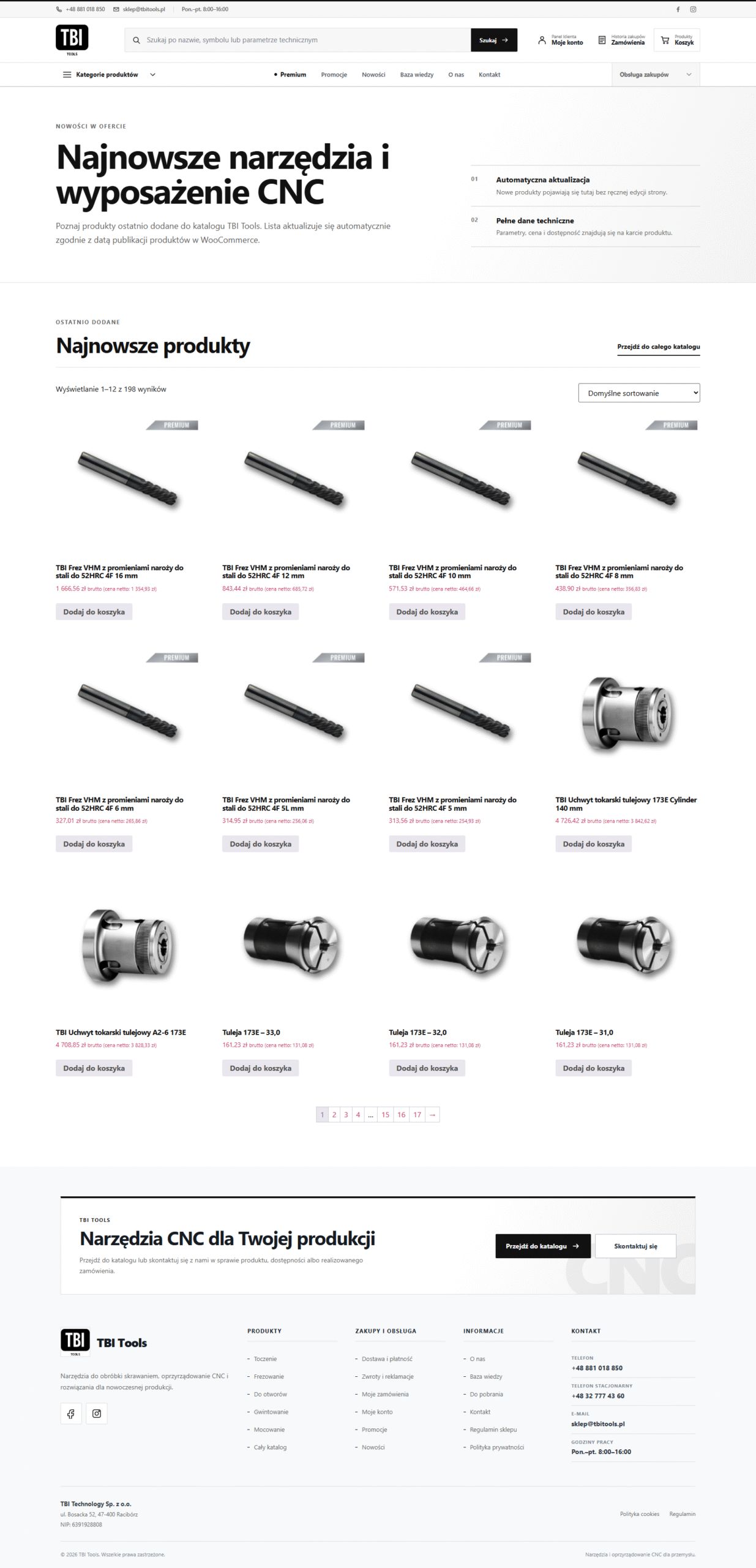 TBI Tools - portfolio (5)