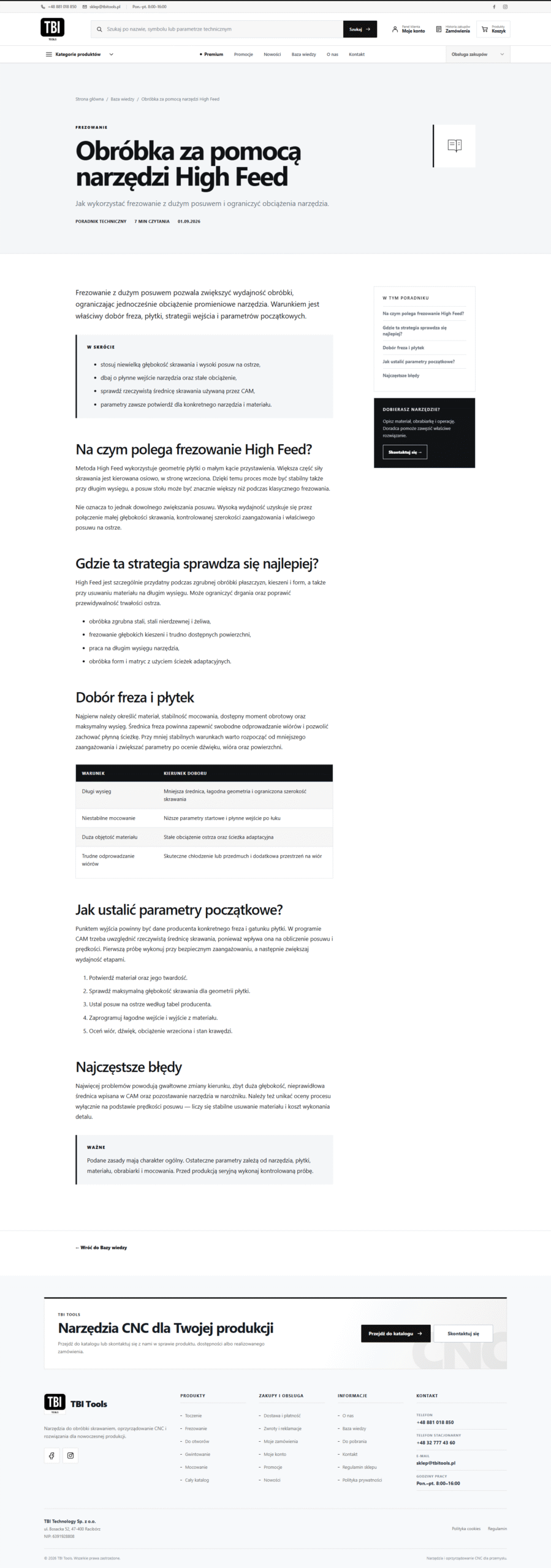 TBI Tools - portfolio (6)