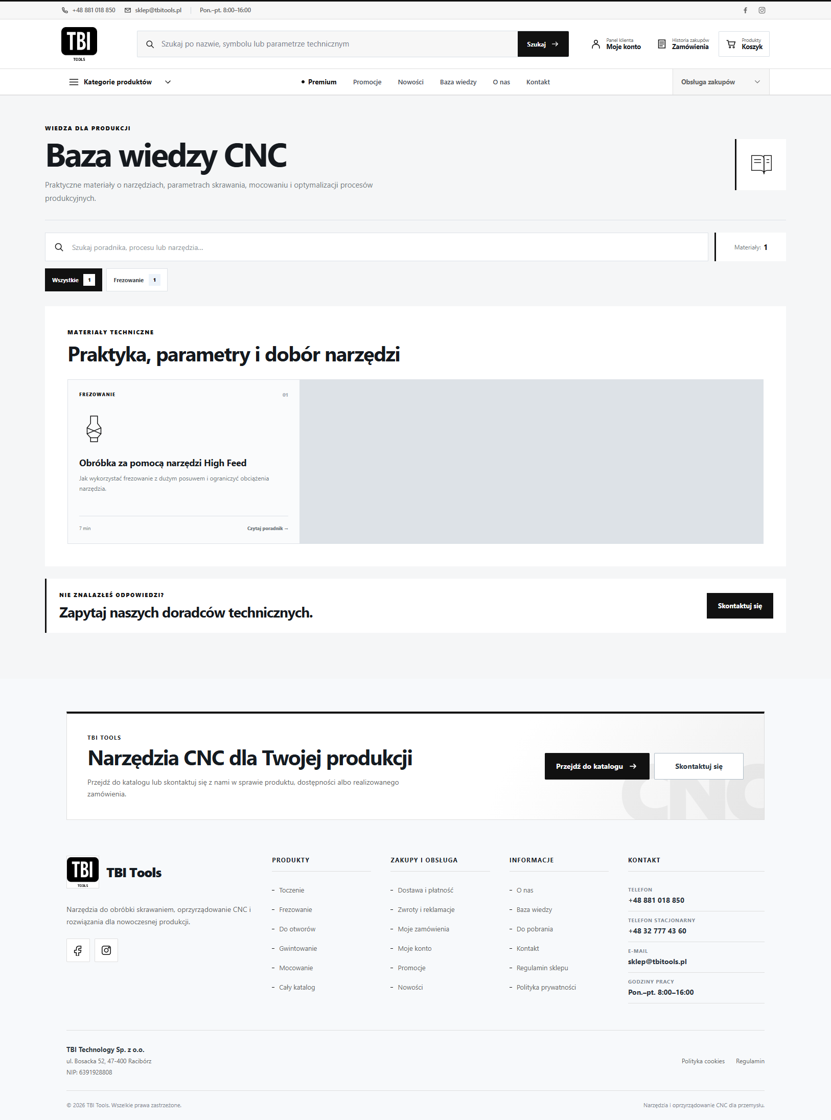 TBI Tools - portfolio (7)