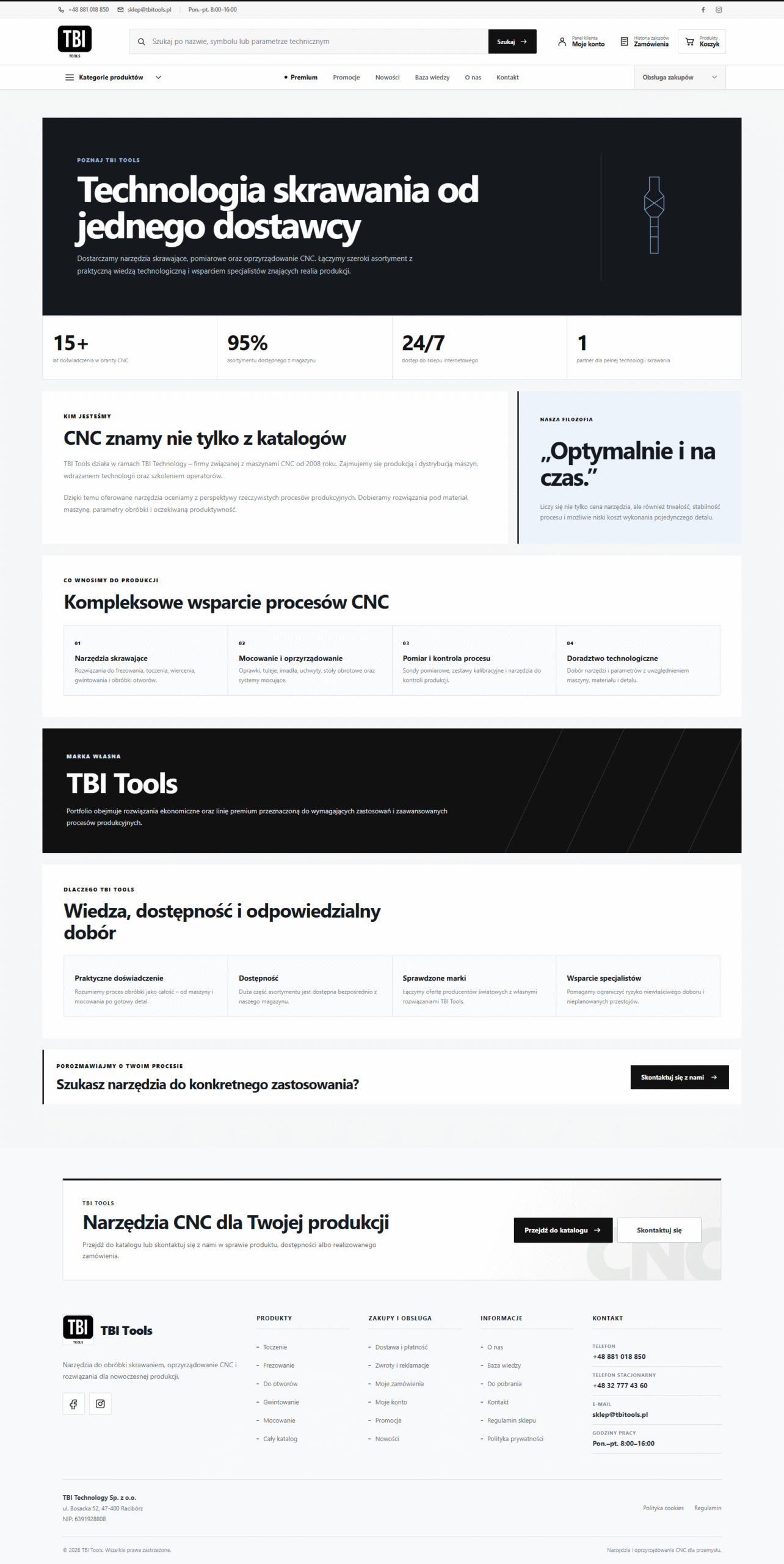 TBI Tools - portfolio (8)