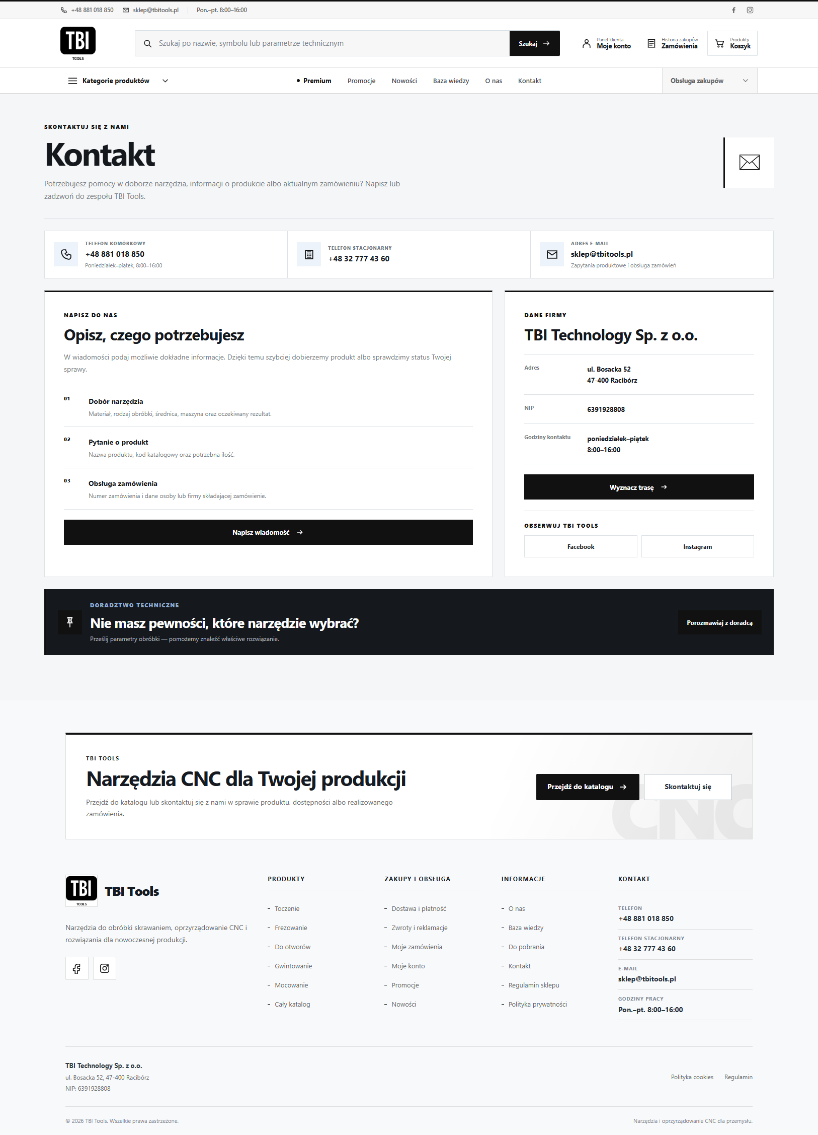 TBI Tools - portfolio (9)