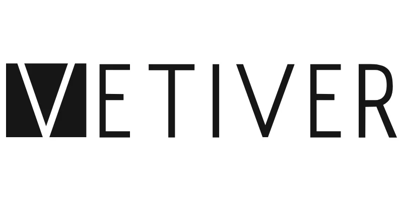 VETIVER