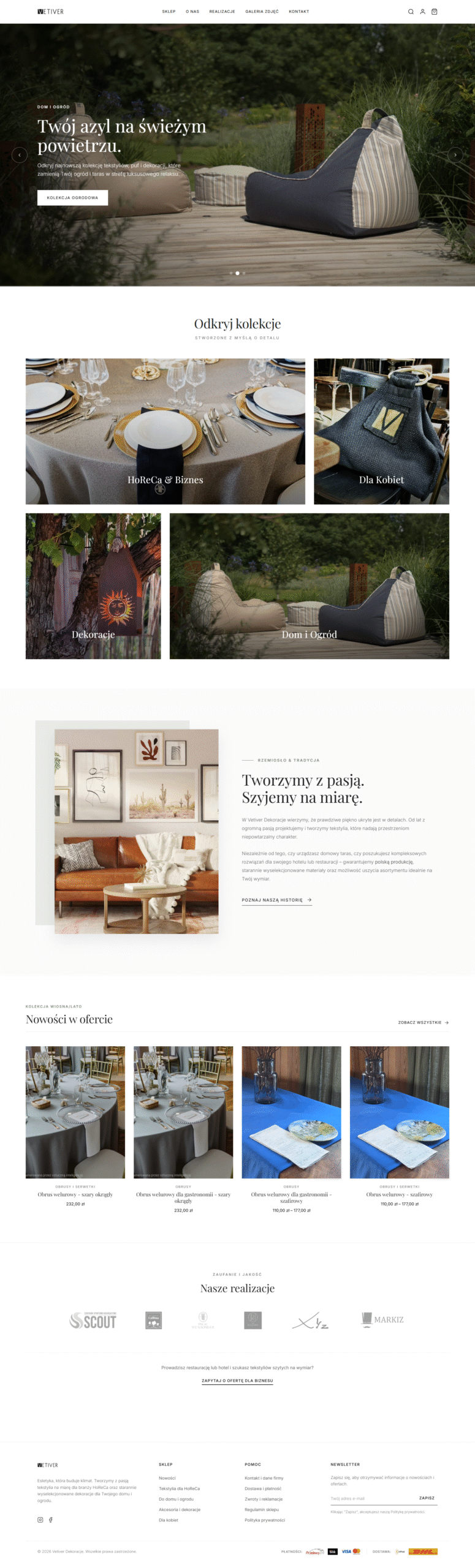 VETIVER - portfolio (1)