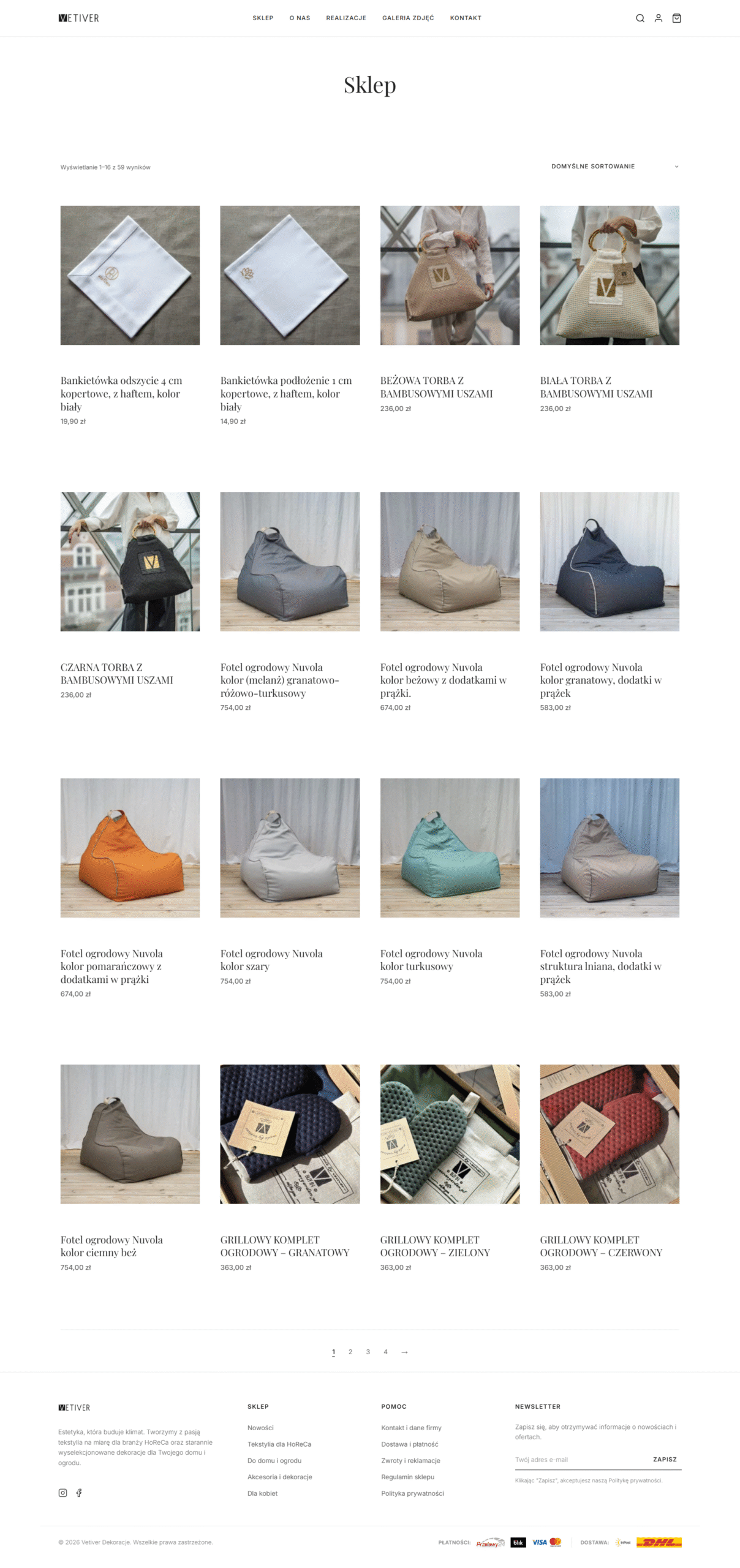 VETIVER - portfolio (2)