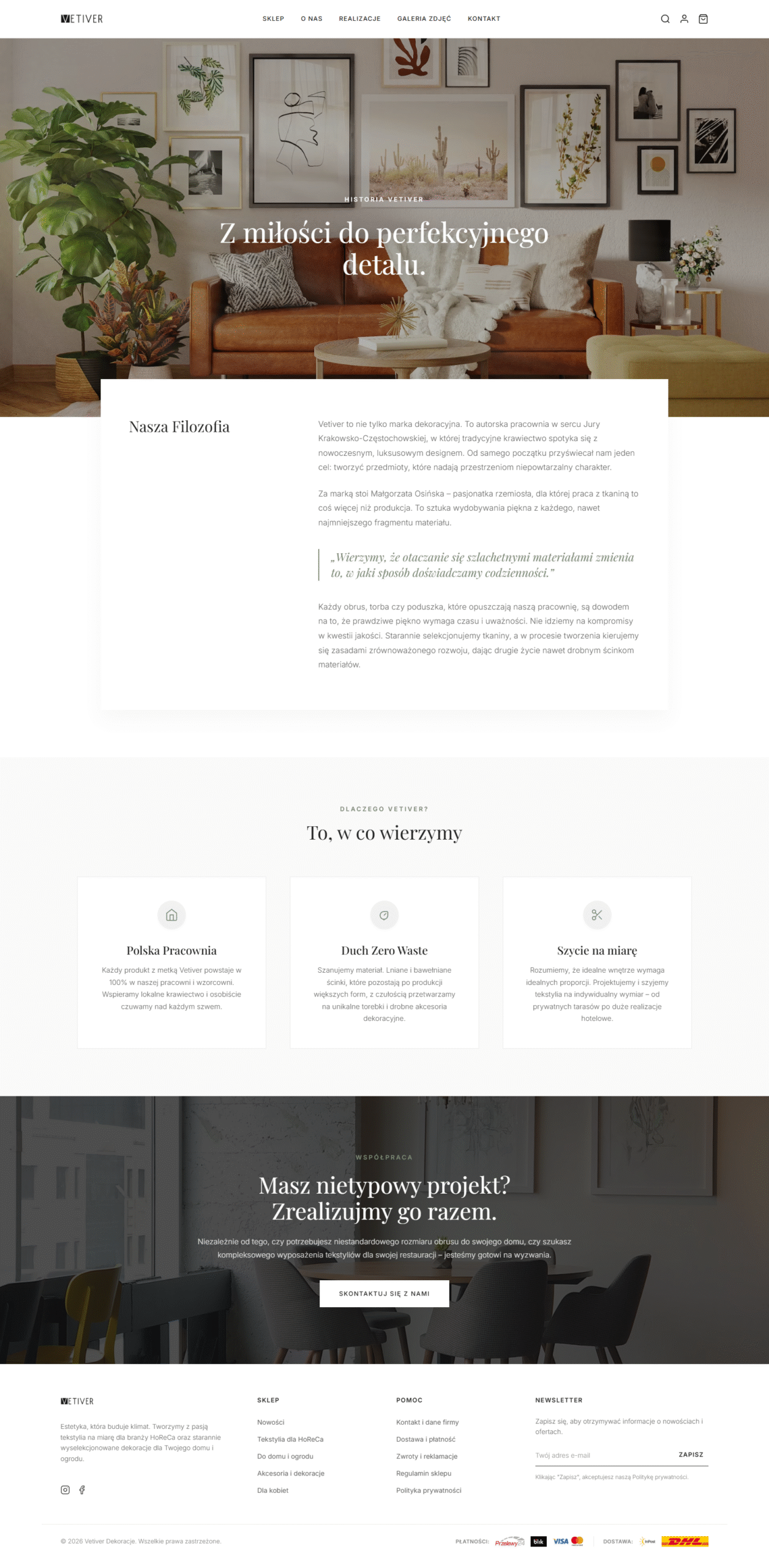 VETIVER - portfolio (3)