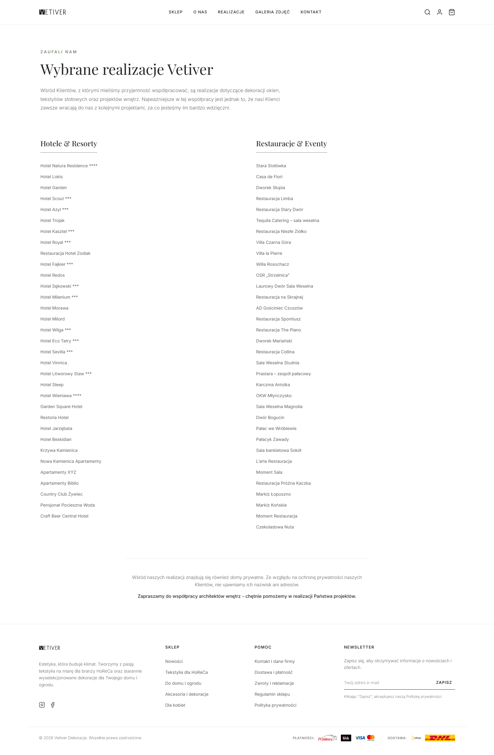 VETIVER - portfolio (5)