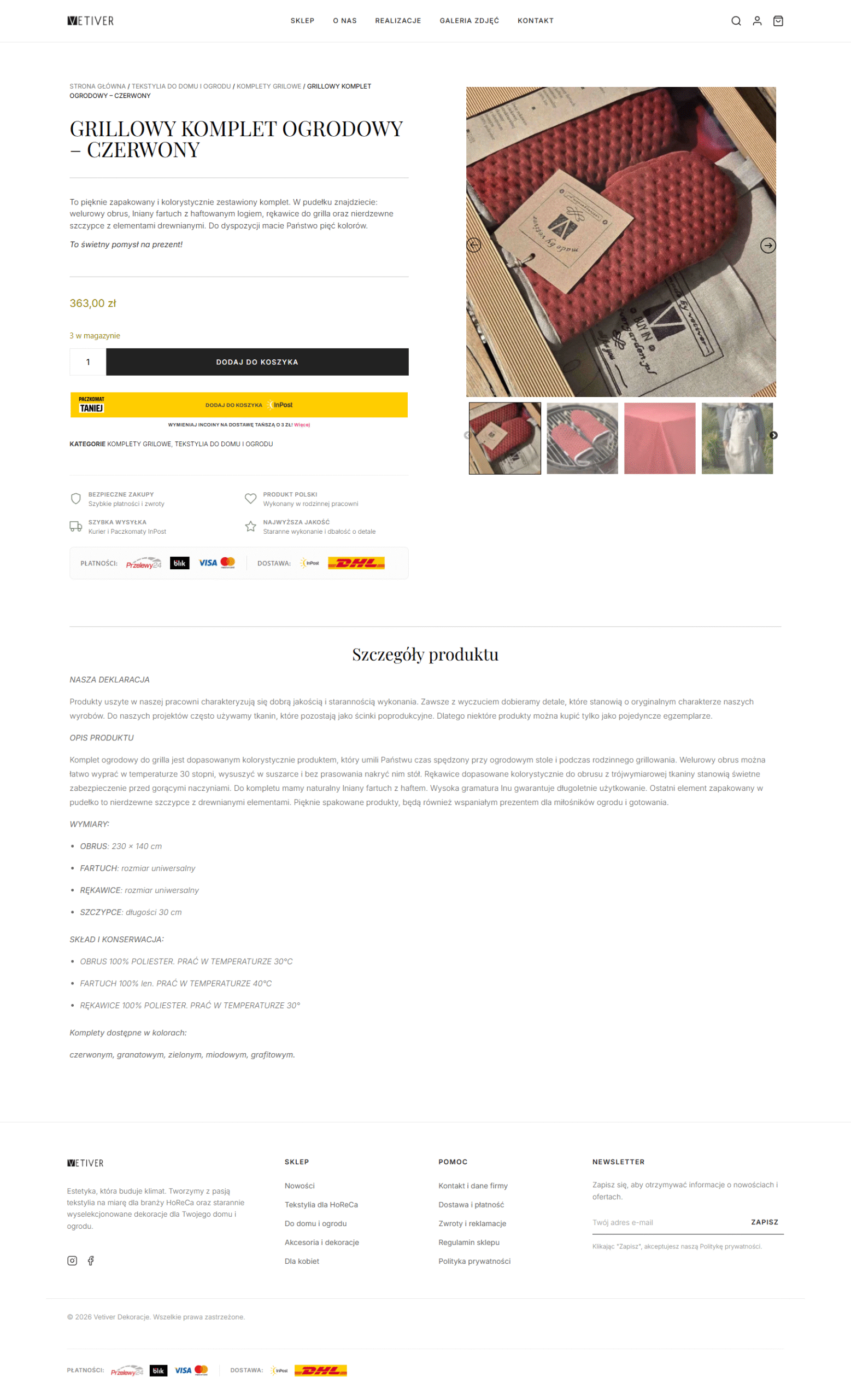 VETIVER - portfolio (8)