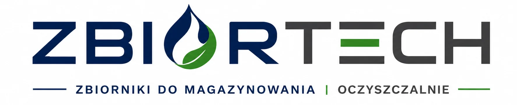 Zbiortech